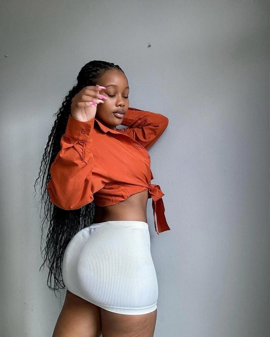 GORGEOUS EAST AFRICAN BABE-Velachery – escort in Chennai, Escort, Chennai