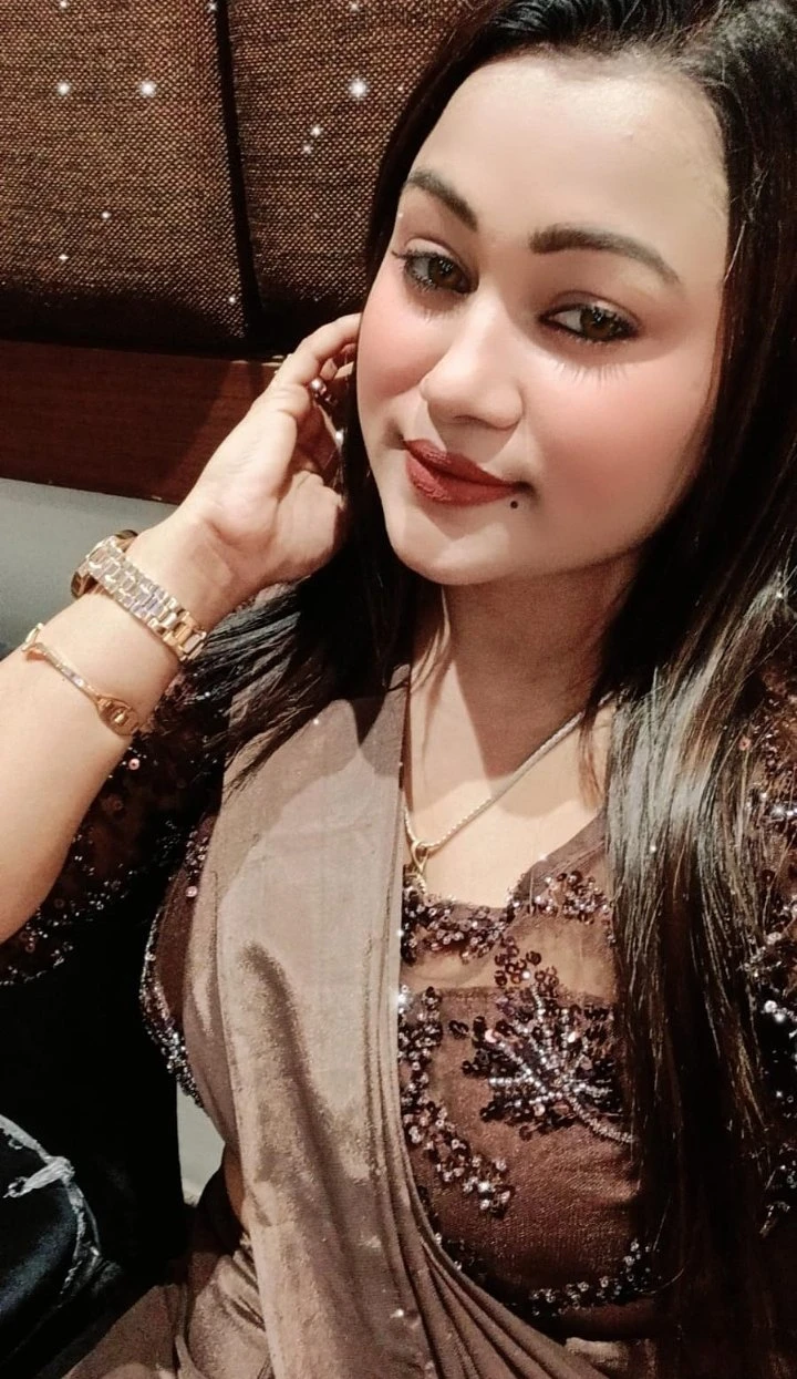 ꧁{❣️Role Play Meet & Cam❣️ }꧂, Escort – Indian escort in Bangalore — 6 / 7
