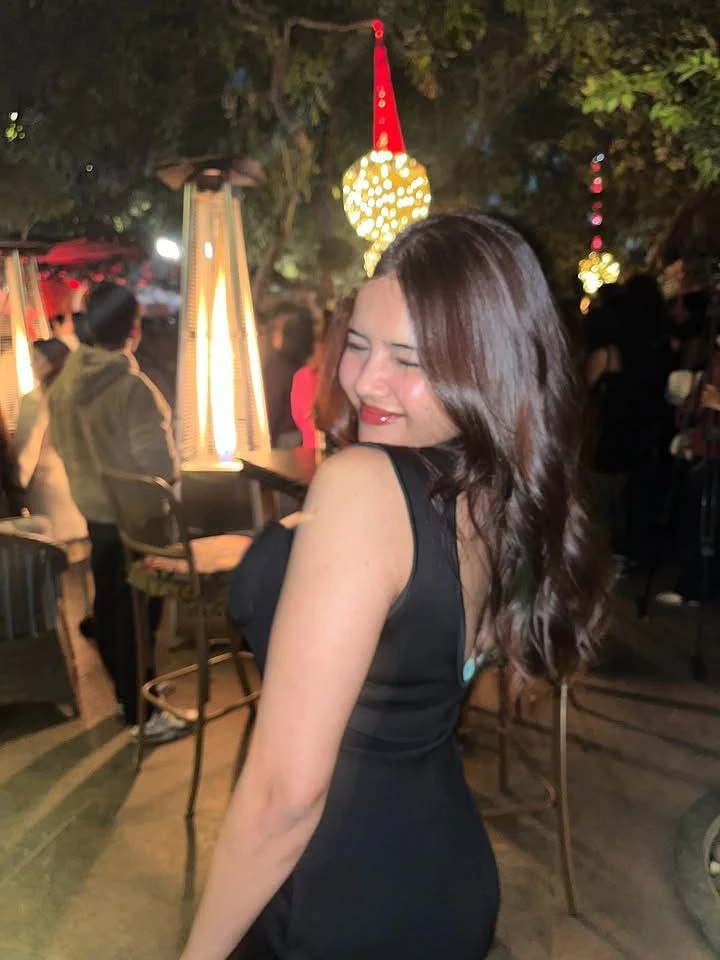 Kirti – Indian escort in Ahmedabad — 5 / 7