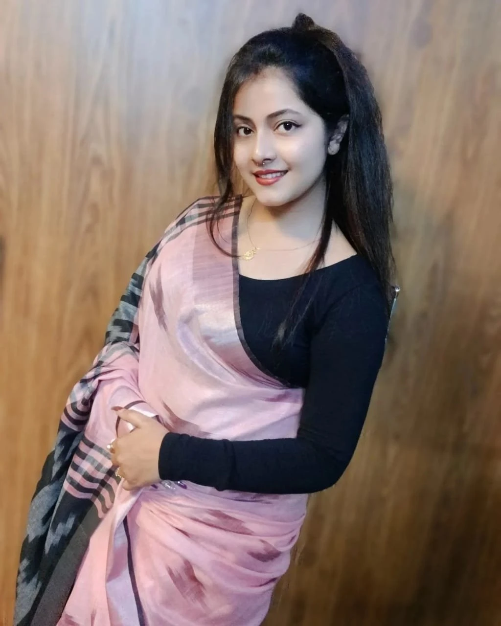 Amritsar Safe Secure Genuine Escort Serv – Indian escort in Amritsar — 3 / 5