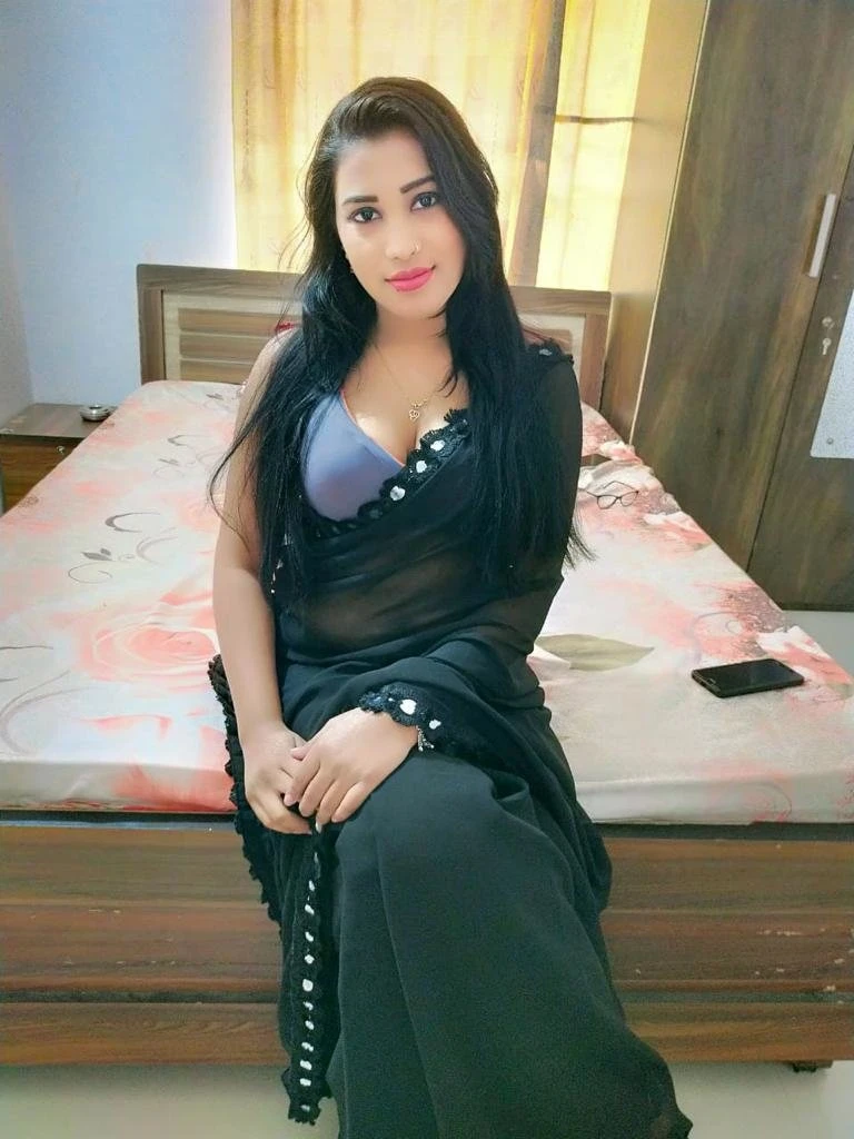Kavya – Indian escort in Bangalore, Escort, Banga
