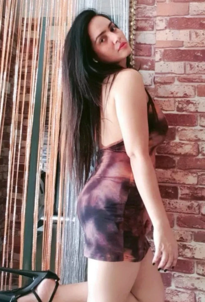 Himani – escort in Bangalore, Escort, Banga