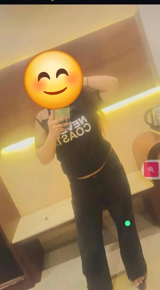 Tanu Reel Independent Escort – escort in Candolim, Goa — 4 / 5