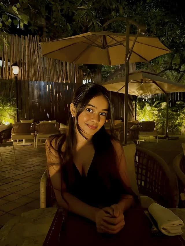 Kanika – Indian escort in Bangalore, Escort, Banga