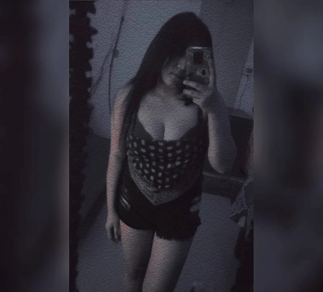 Hawa Zirakpur – escort in Chandigarh — 2 / 9