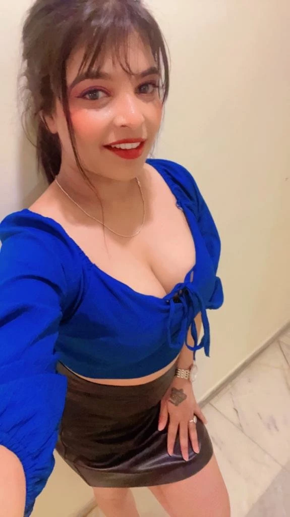 Direct Payment Service Chennai – escort in Chennai — 3 / 4