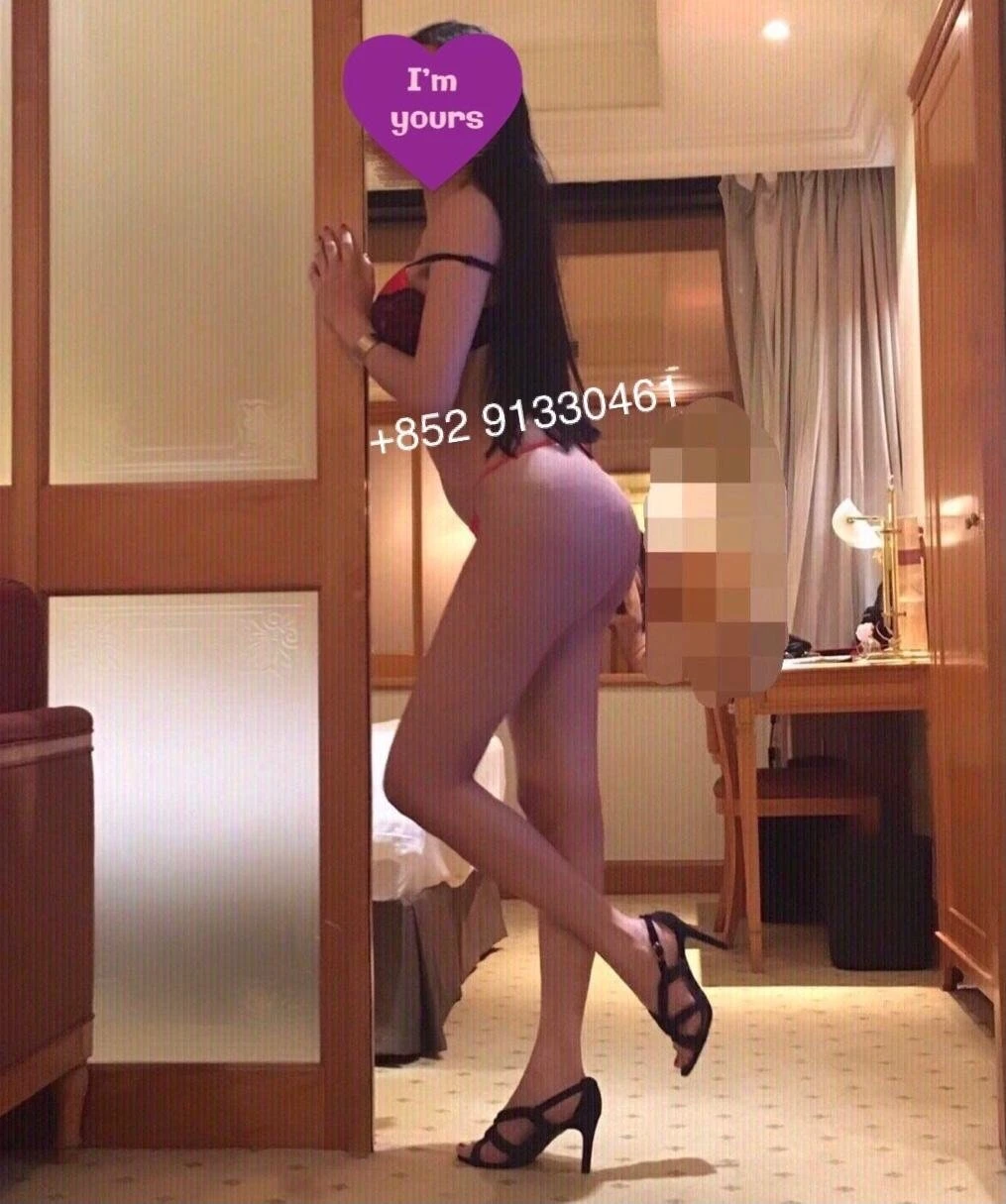 Educated Naughty Asian 4good Quality Man – escort in Hong Kong, Escort, Hong Kong