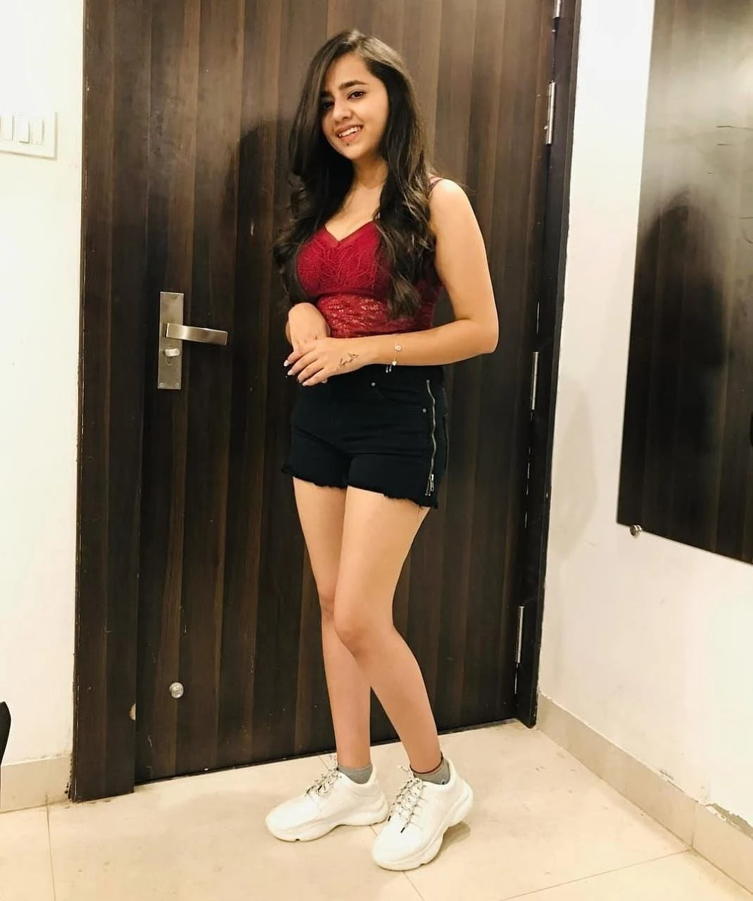 Nitya Sharma royal escort service – escort in Amritsar — 2 / 4