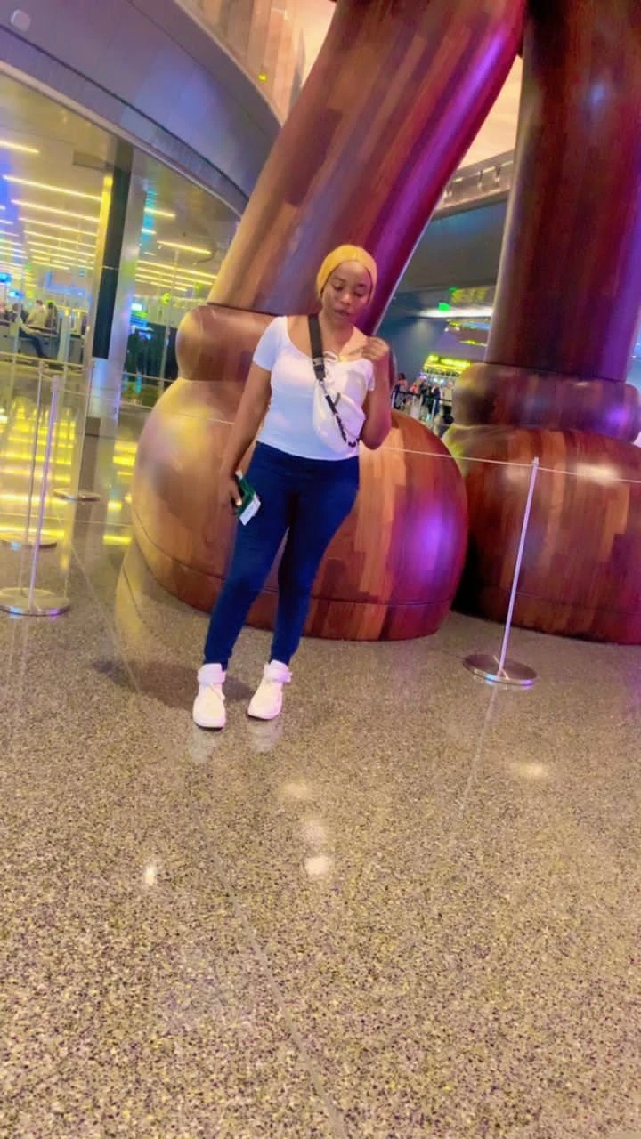 Betty – Cape Verdean escort in Cotonou, Escort, Cotonou