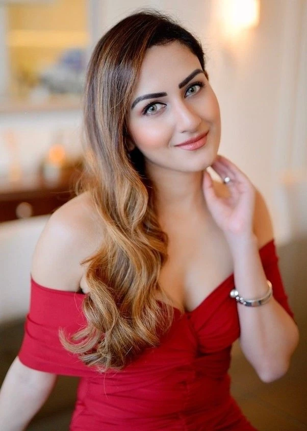 345 STAR HOTEL RUSSIAN INDIAN ESCORT AGE – Indian escort in Gurgaon — 6 / 12