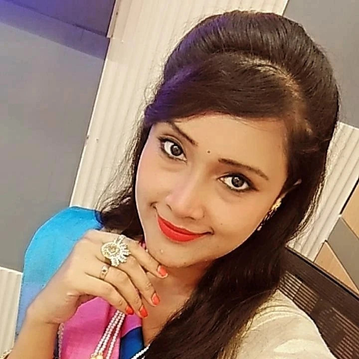 Pinky – Bangladeshi escort in Dhaka — 2 / 5