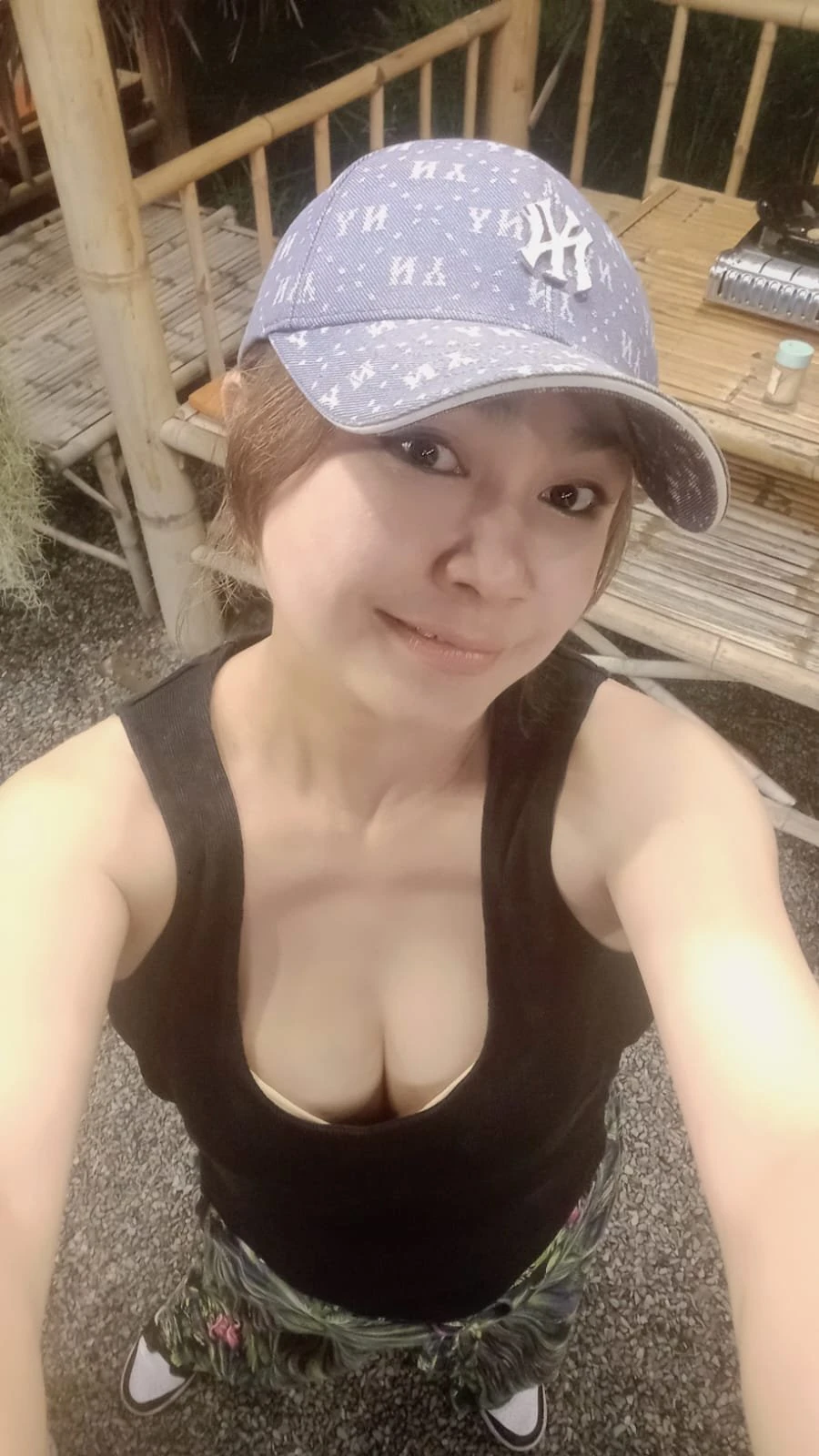 New Glow Massage Service – escort in Chandigarh — 3 / 7