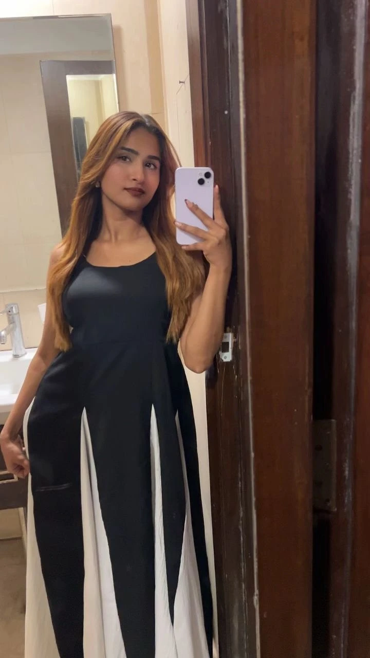 Isha – Indian escort in Candolim, Goa, Escort, Candolim