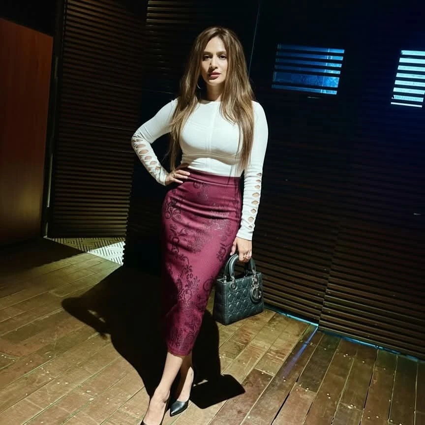 Call Girls Escorts Services Vvip No Adva – Indian escort in Candolim, Goa — 2 / 4