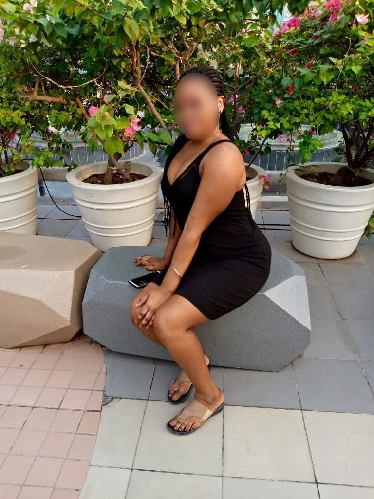 Pari cam show – Indian escort in Chennai, Escort, Chennai