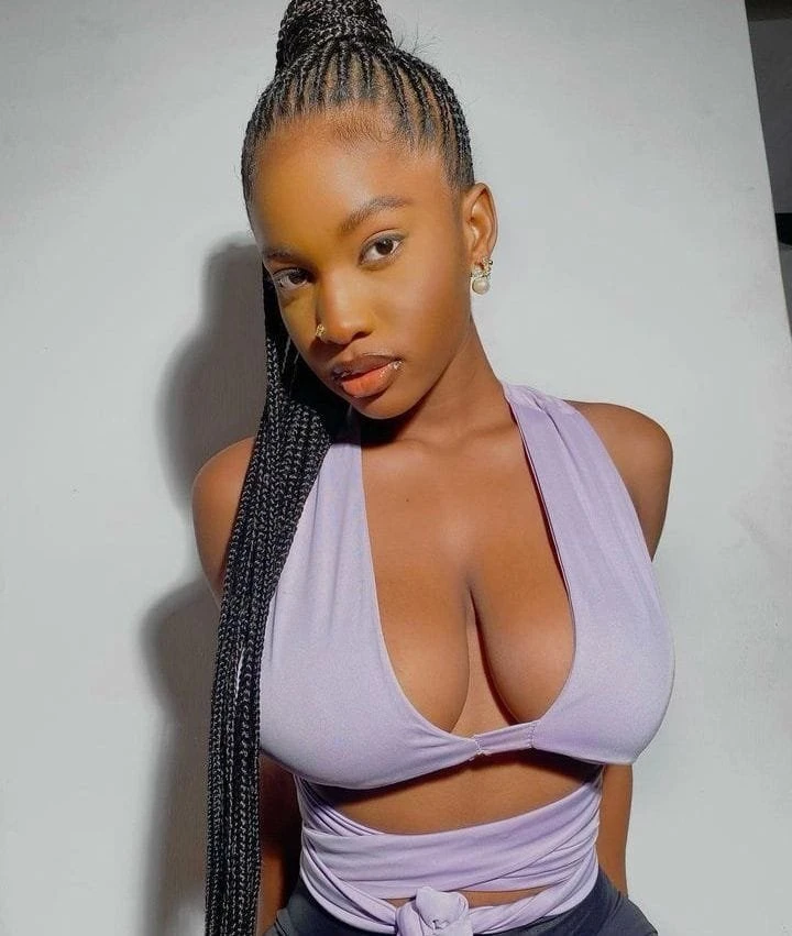 Olivia – Kenyan escort in Chandigarh, Escort, Chandigarh