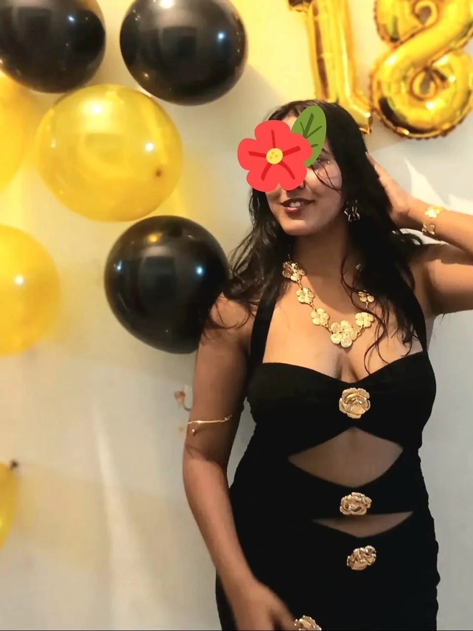 Kũs̤ħälí – Indian escort in Bangalore, Escort, Banga