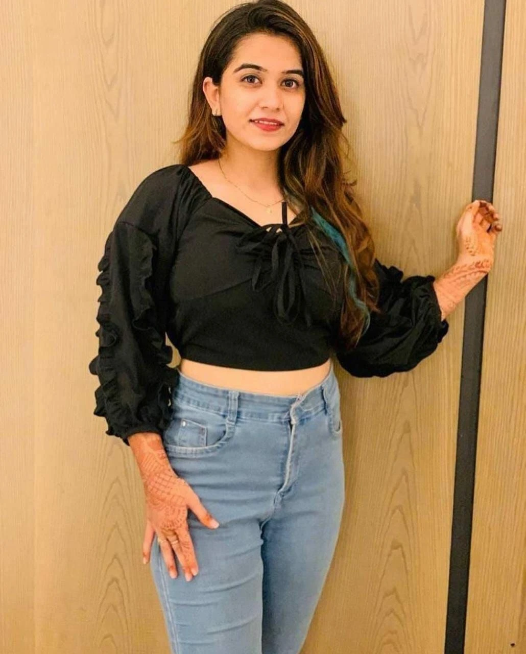 5 STAR INDIAN ESCORT SERVICE JAIPUR COD – Indian escort in Gurgaon — 2 / 3