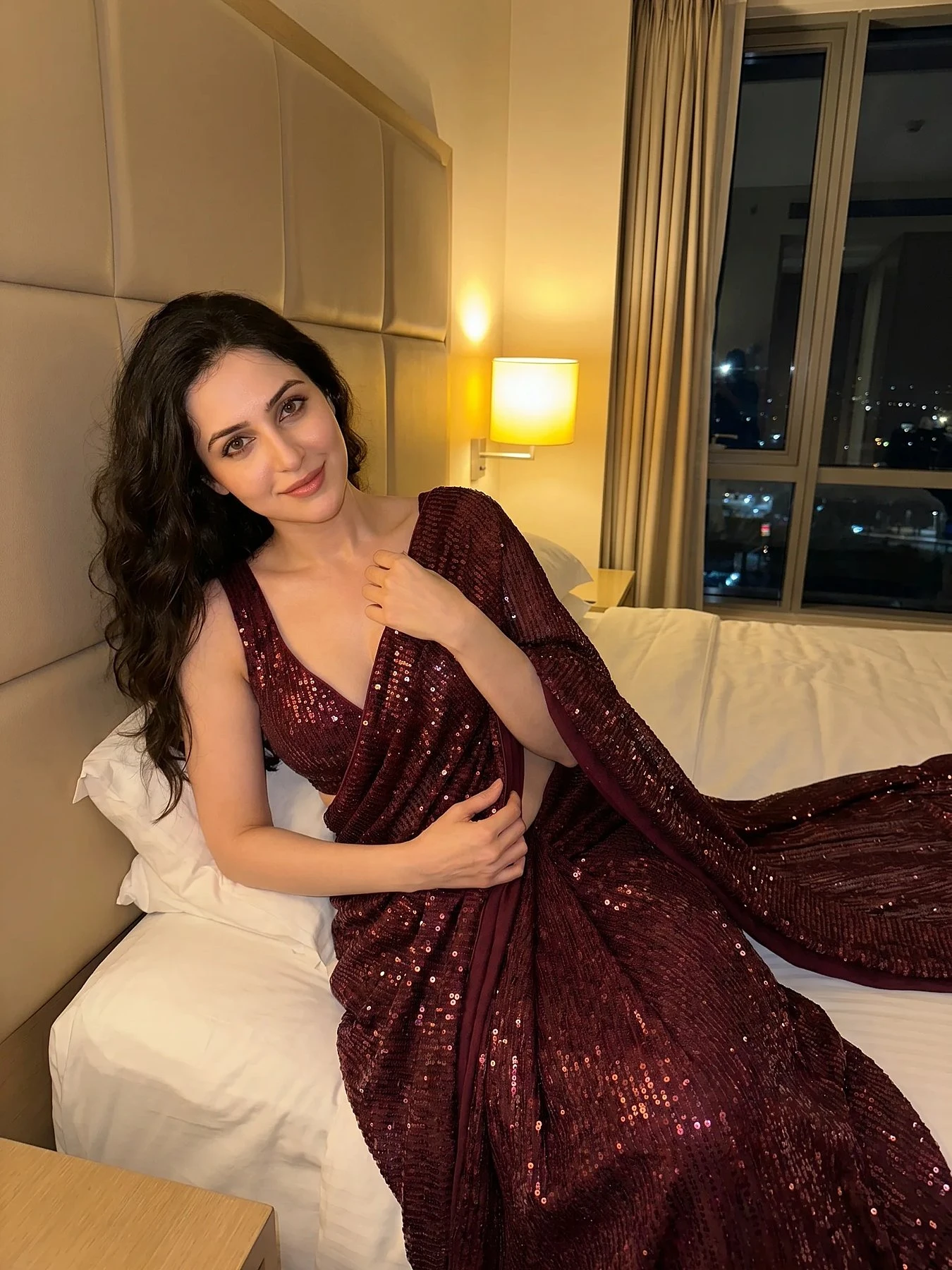 Ranjana Singh – escort in Ahmedabad — 6 / 7