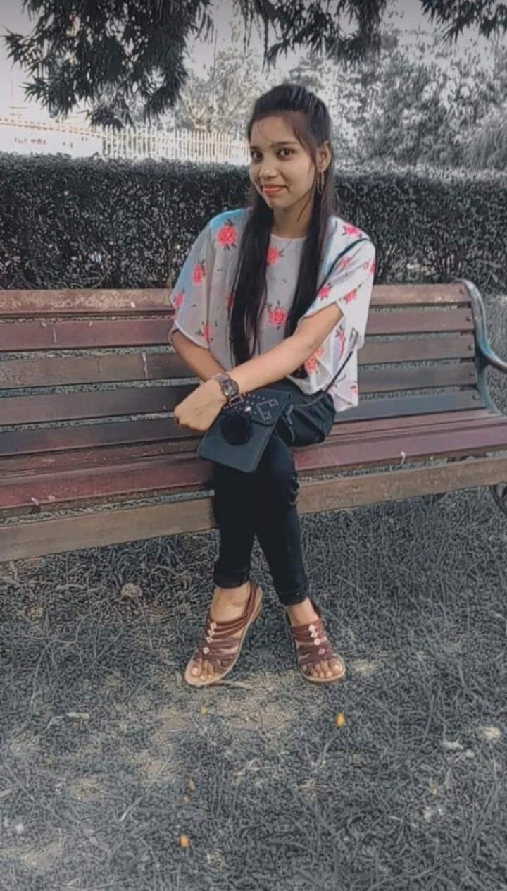 Priyanka – Indian escort in Bangalore, Escort, Banga