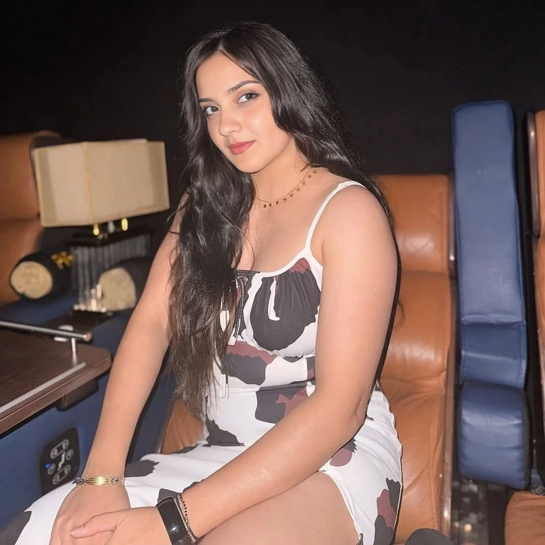 Rima – Albanian adult performer in Bangalore, Escort, Banga