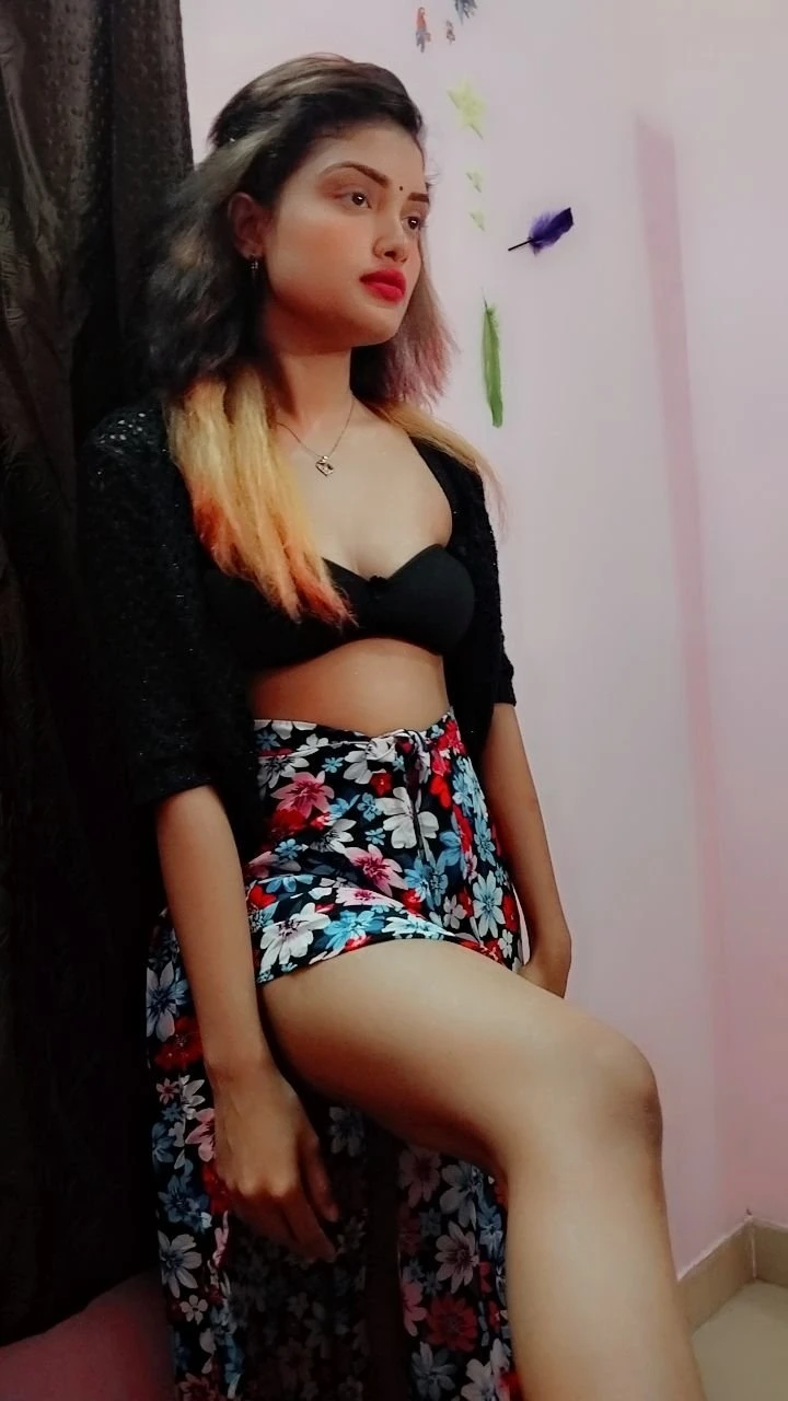 Door Step – Indian escort agency in Bangalore, Escort, Banga