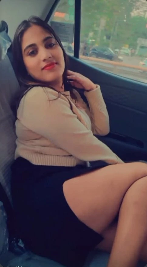 I'm Pihu, Independent Model (Call Girl) – Indian escort in Gurgaon — 6 / 12