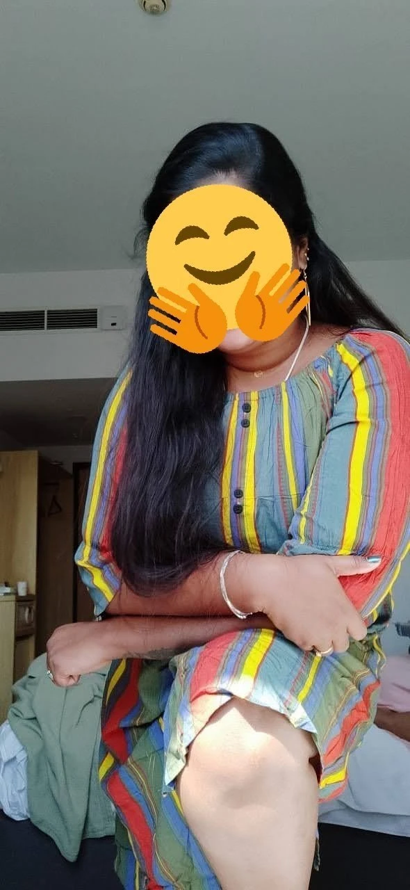 Choco Baby – Indian escort in Bangalore — 4 / 7