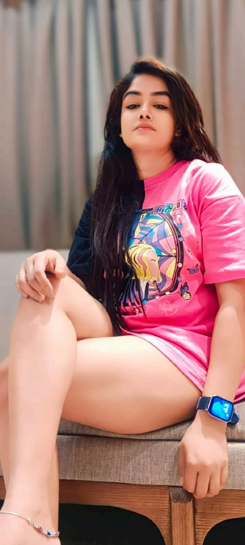 Dehradun Escorts – Indian escort in Dehradun, Uttarakhand — 4 / 5
