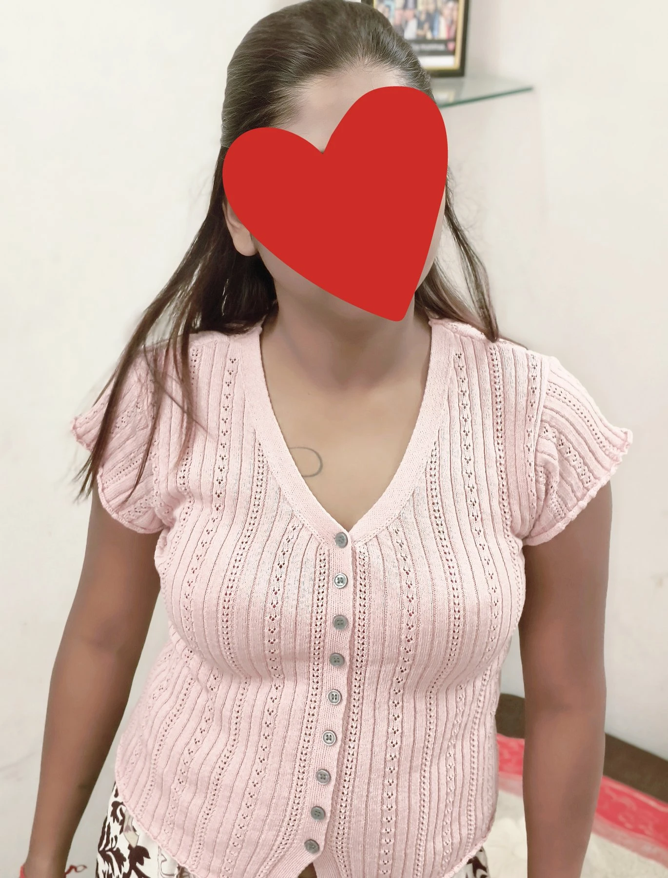 I'm Genuine Independent Real Meet & Cam – Indian escort in Candolim, Goa, Escort, Candolim