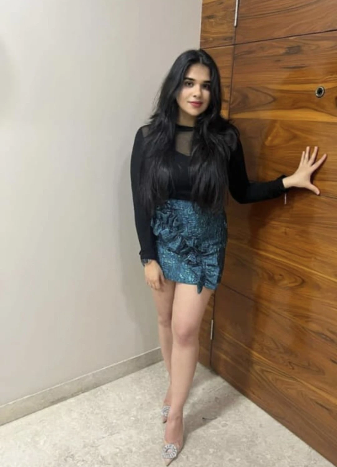 ꧁☆♧🦋 Rupali ༻♧☆꧂, Escort – escort in Candolim, Goa, Escort, Candolim
