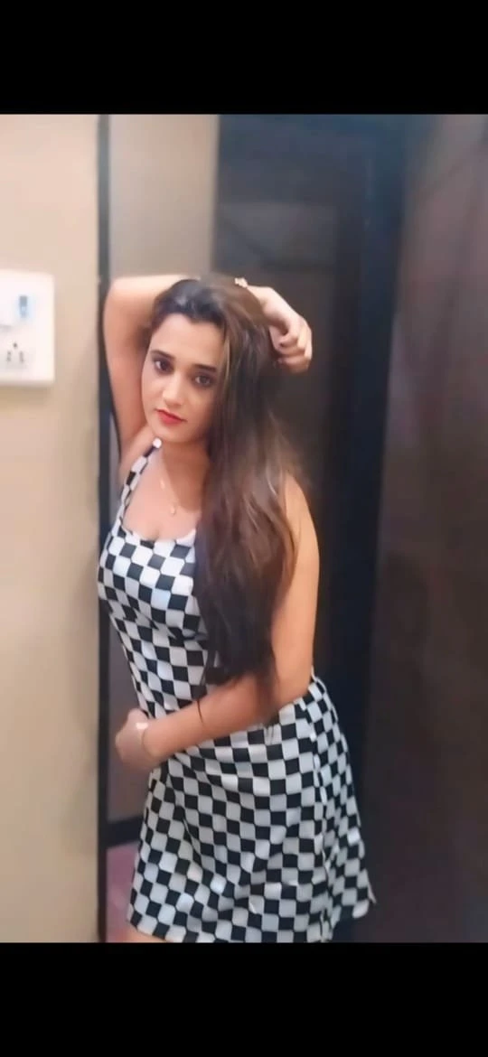 Simmi – escort in Chennai, Escort, Chennai