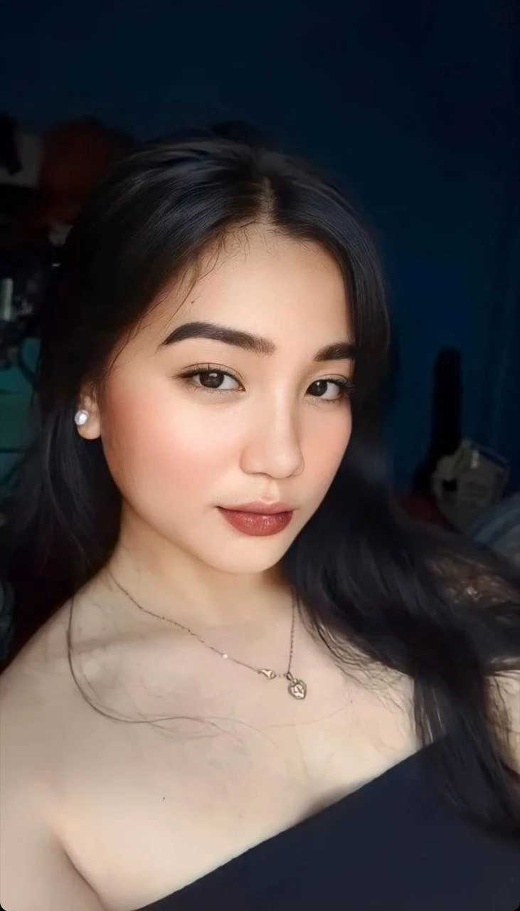 Just – escort in Hong Kong — 4 / 6