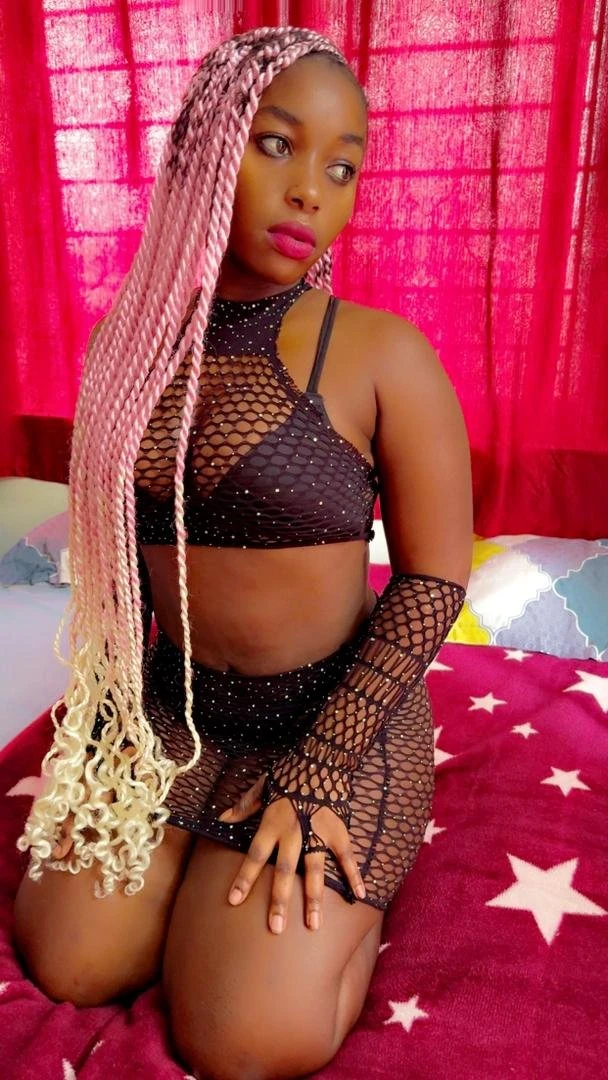 18y Amar Most Wanted 🥰Young Pussy ❤ – South African escort in Bangalore — 4 / 5