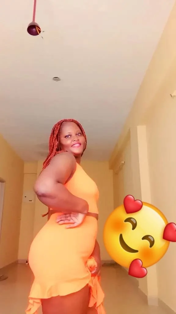 Mimi – South African escort in Chennai, Escort, Chennai