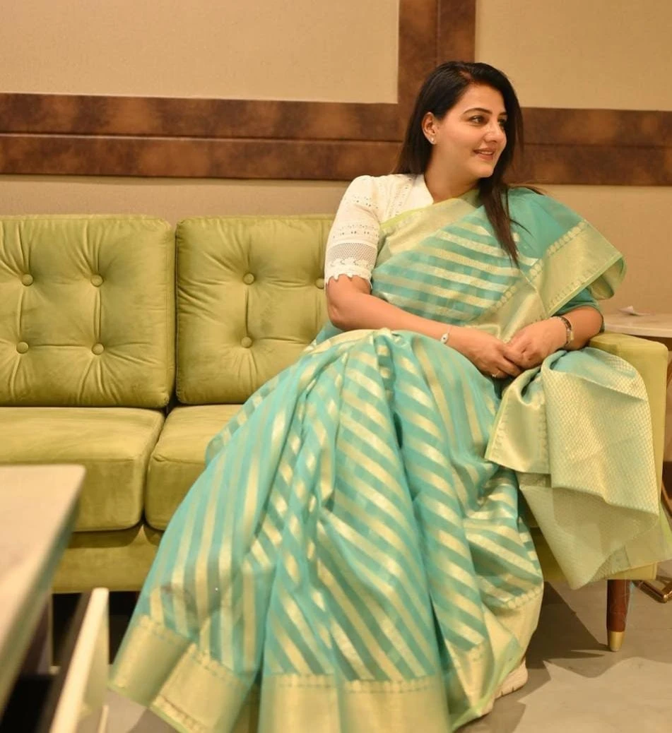 Independent Escorts in Chennai – Indian escort in Chennai — 1 / 3
