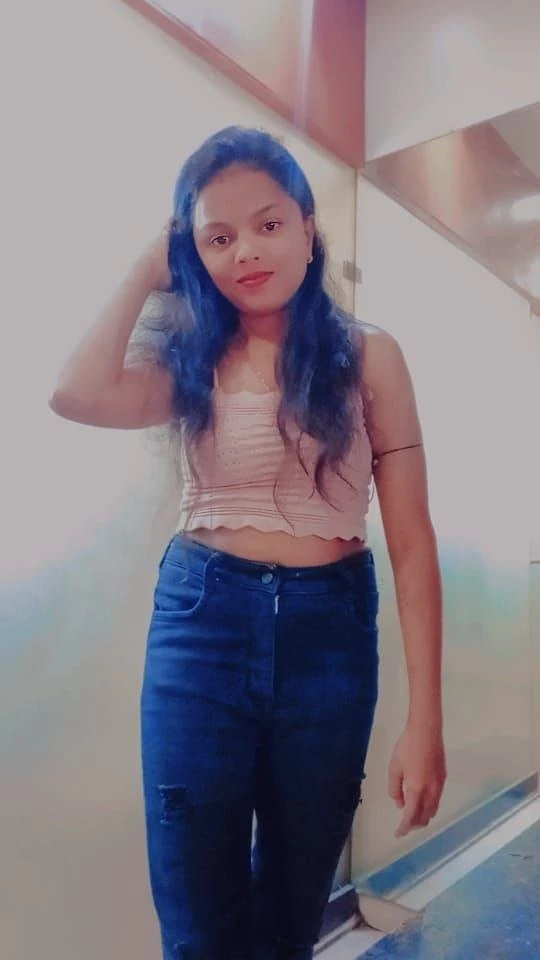 Riya Shah – Indian escort in Bhavnagar, Escort, Bhavnagar