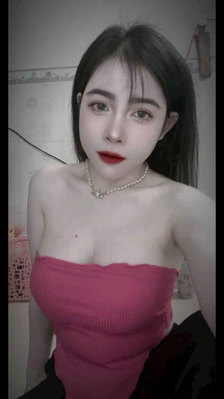 Smikenco – Vietnamese escort in Bangalore — 9 / 11