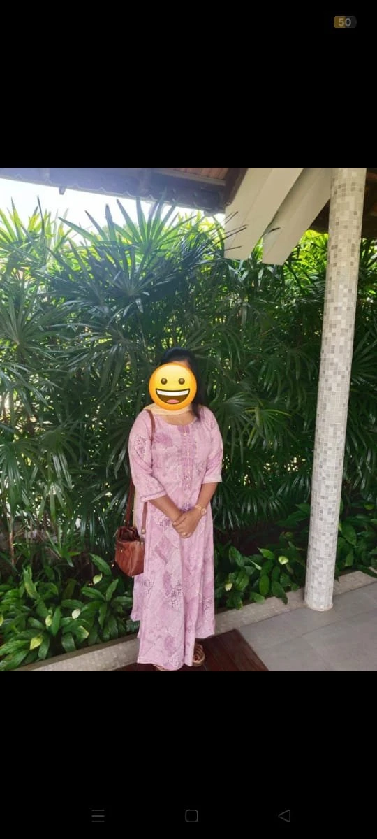 TAMIL QUEENS MEETUP GENINUE AND TRUSTED – Indian escort in Chennai — 8 / 9