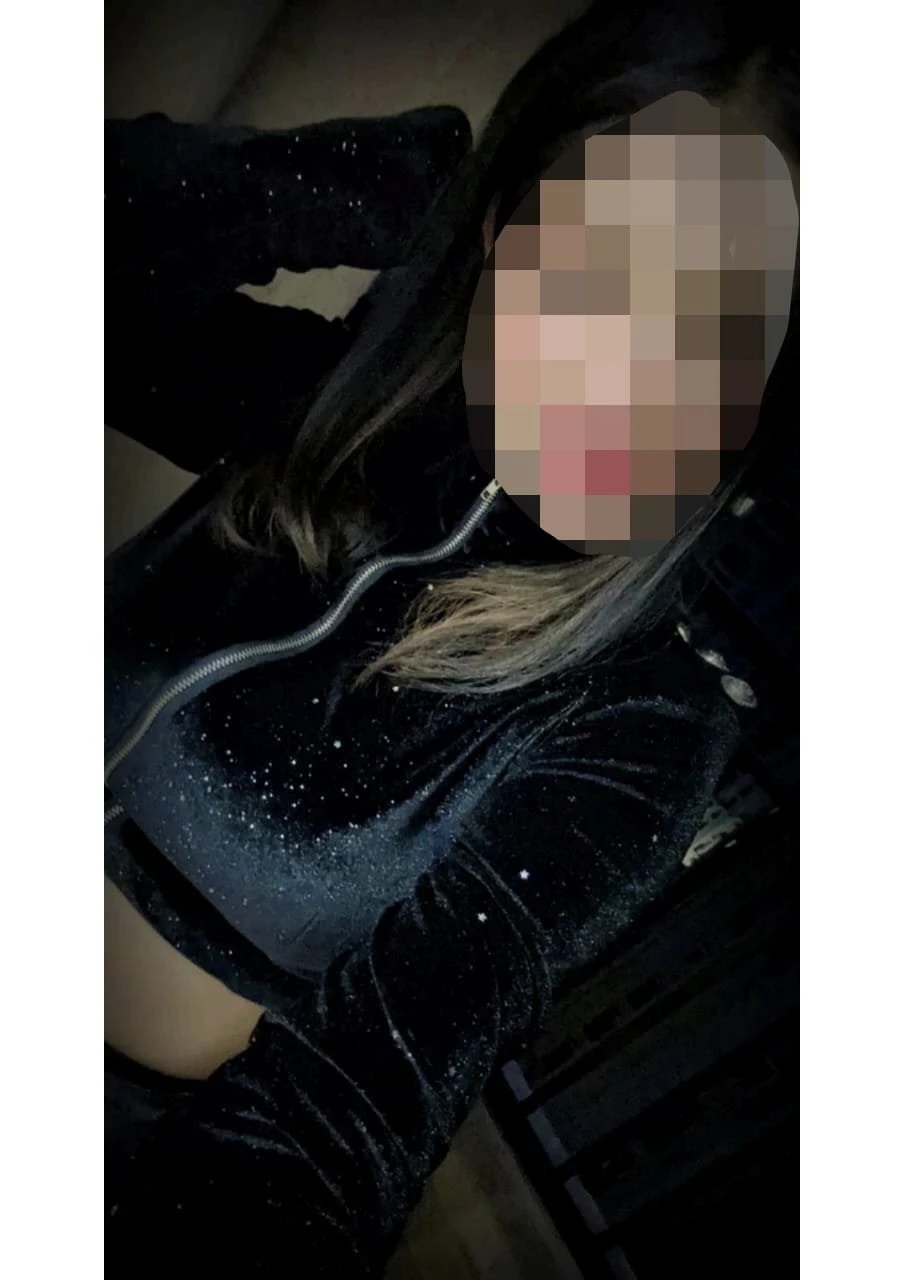 Ritu Web Cam & Real Meet ❣️ – Indian escort in Bangalore — 3 / 5
