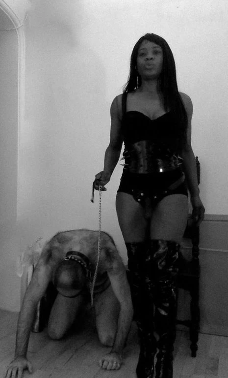 Mistress May – dominatrix in Gibraltar, Escort, Gibraltar