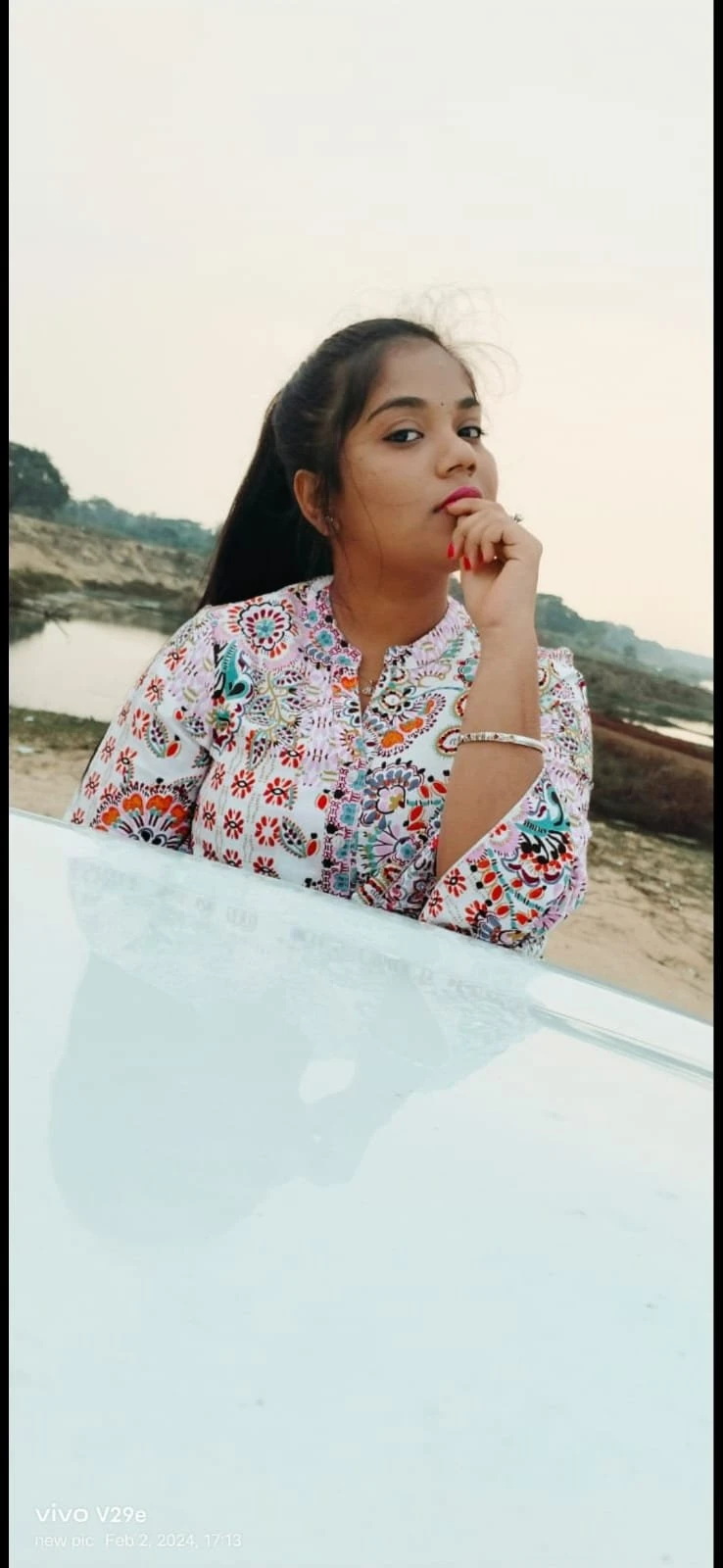 Mamatha – escort in Bangalore, Escort, Banga
