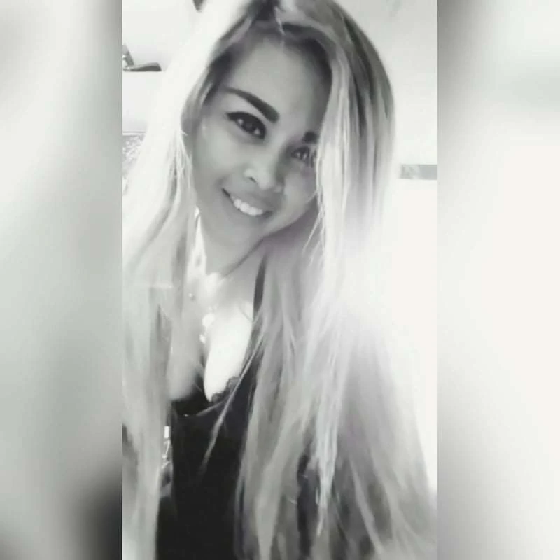 Angie Indonesian Seductive – Indonesian escort in Hong Kong, Escort, Hong Kong