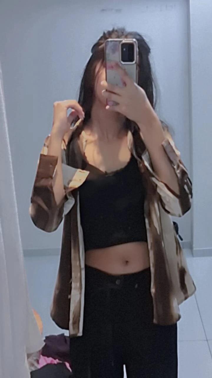 Trusted Escort in Chennai Only Direct – Indian escort in Chennai — 1 / 4