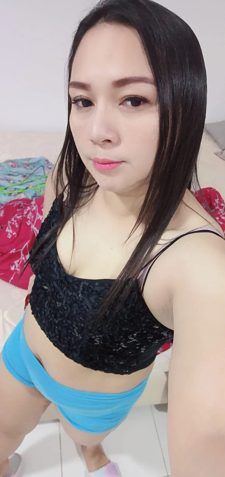 Mystic Spring Asis – escort in Chandigarh — 6 / 8