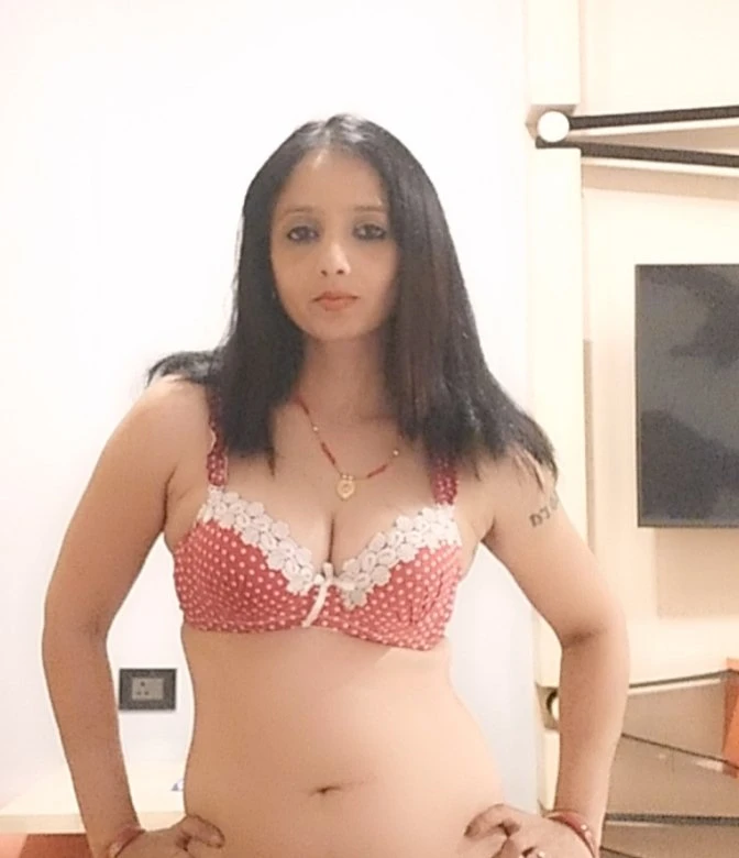 Genuine Work High Profile Available – Indian escort in Bangalore — 2 / 6