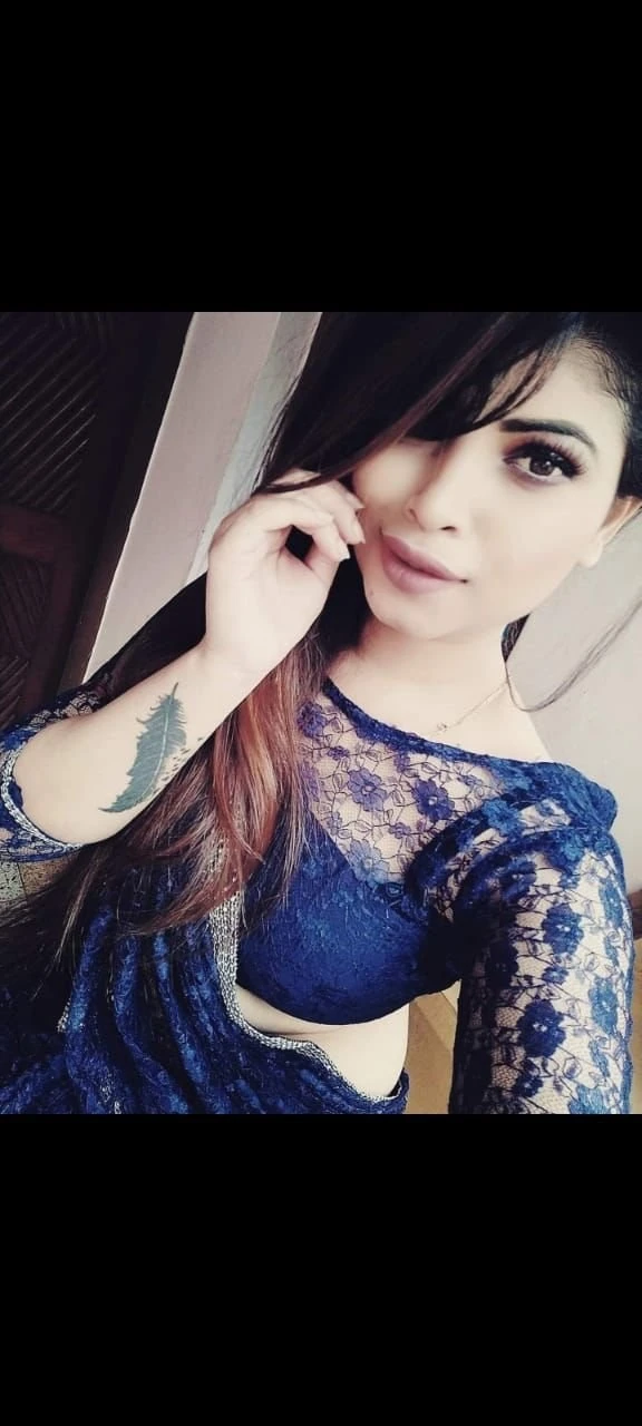 Preeti – Indian escort in Candolim, Goa, Escort, Candolim
