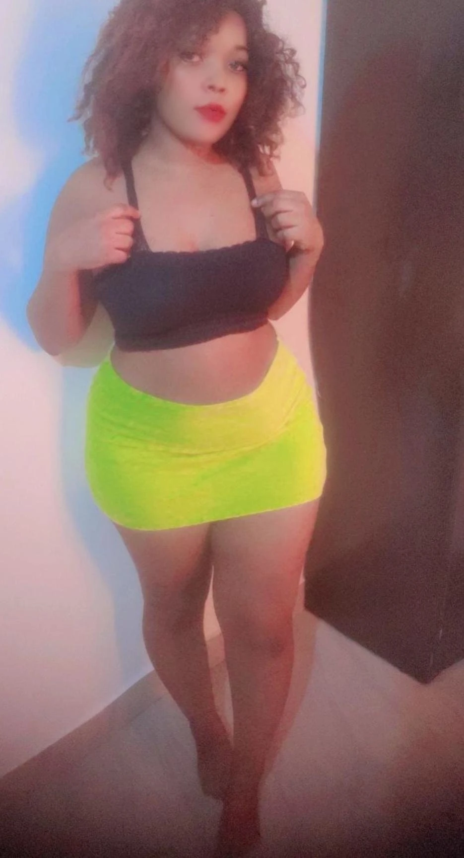 Bubbly Round Ass and Nice Boobs Cathy – escort in Bangalore — 3 / 7