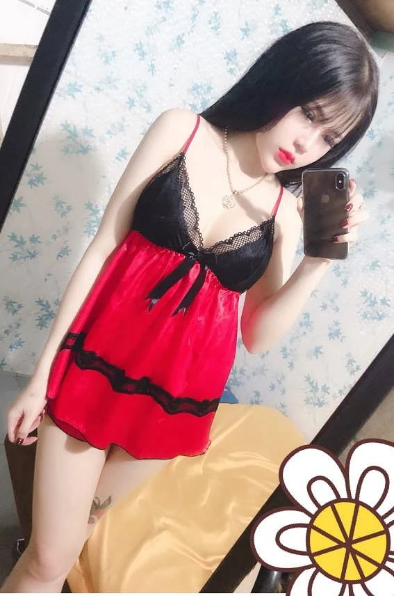 Lina Sexy – Vietnamese escort in Bandar Seri Begawan, Escort, Bandar Seri Begawan