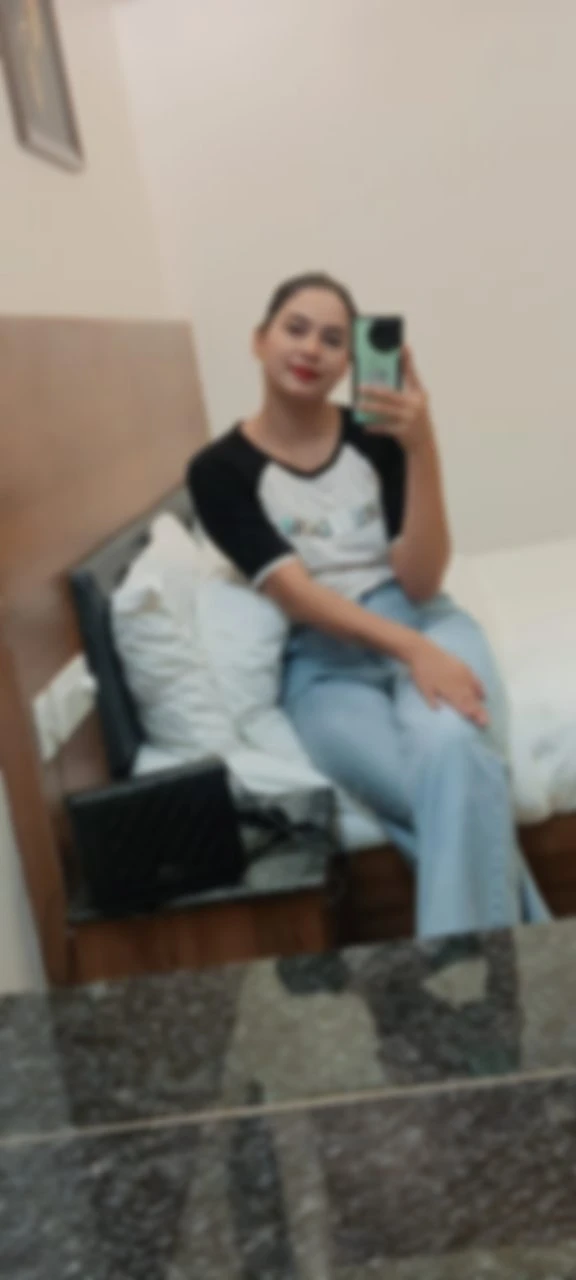 MYSELF SAMA WEBCAM AND REAL MEET 🤍 5 – Indian escort in Bangalore — 2 / 4